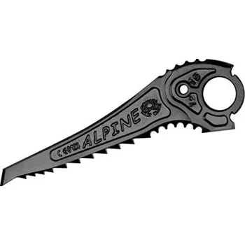 cepín Náhradní hrot Grivel ALPINE VARIO