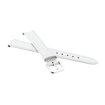 Oblečení a móda Kožený řemínek na hodinky R18204/14 (14 mm)