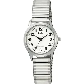Hodinky Hodinky Q&Q C11A-033PY