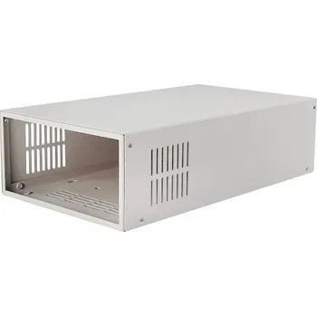 Joy-it kryt Vhodné pro značku (síťový adaptér) Joy-it