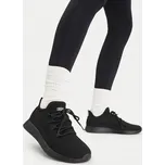 Sprandi Sneakersy CEOWB-WP72-21782 Černá 37