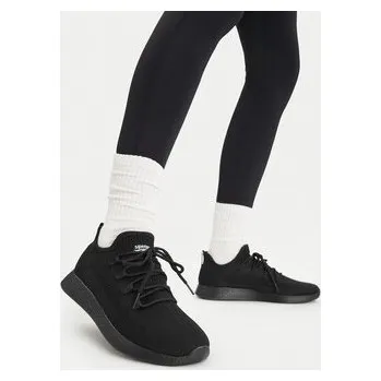 Dámské tenisky Sprandi Sneakersy CEOWB-WP72-21782 Černá 37