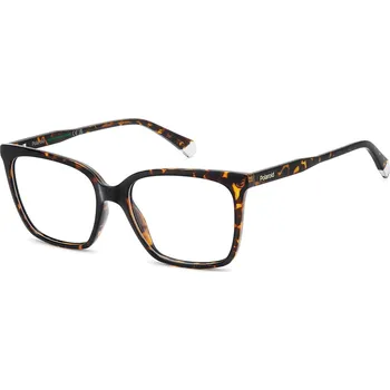 Sluneční brýle Polaroid PLDD588 086