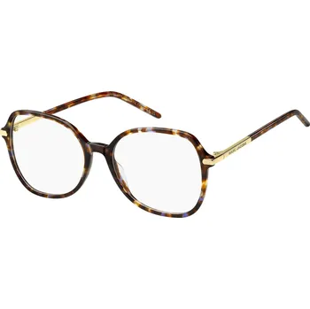 Brýlová obroučka Marc Jacobs MARC835 DEX