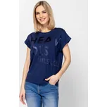 METTIS26 moonlight M