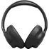 Sluchátka JBL Tune 780NC