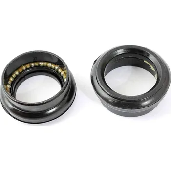 Hlavové složení KHEBIKES Hlavové složení BMX AFFIX KHEbikes