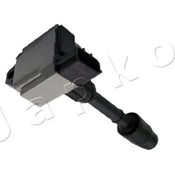 Zapalovací cívka Zapalovací cívka JAPKO 78126