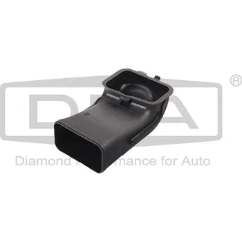 Auto-moto Spoiler, motor DPA 11295102