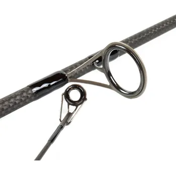 Prut Free Spirit S 10' - S 10' 3,0m/2,5lb