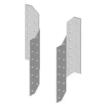 Úhloměr Úhelník BV/Ú 250 LEVÝ