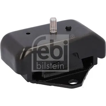 Zavěšení motoru Zavěšení motoru FEBI BILSTEIN 182894