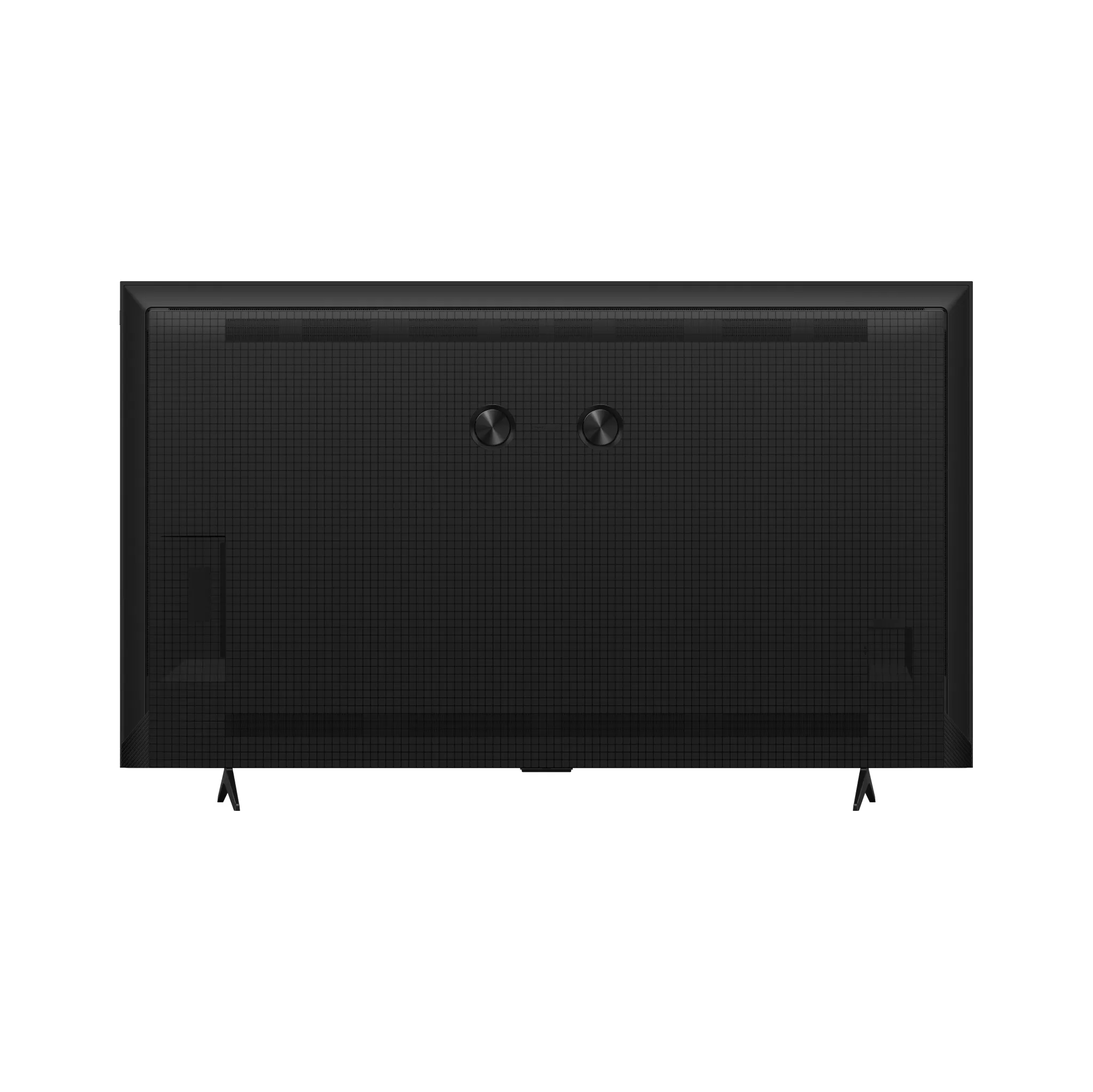 Fotografie 8 - Televizor TCL 85" QLED (85P7K)