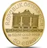Münze Österreich Wiener Philharmoniker 1/2 oz 2025 zlatá mince 15,5 g