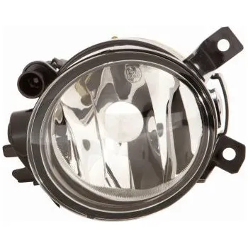 Mlhový světlomet Mlhovka ABAKUS 665-2007L-UE