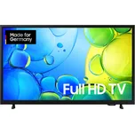 Samsung 32" LED (GU32F6009FUXZG)