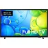 Televizor Samsung 32" LED (GU32F6009FUXZG)