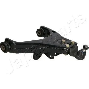 Řídicí páka, zavěšení kol JAPANPARTS BS-K15R