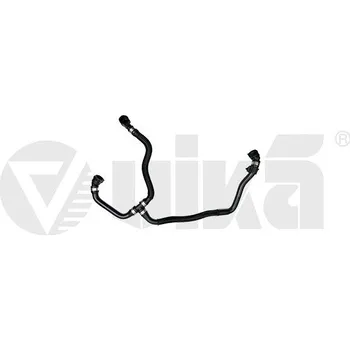 Autodíl Potrubí chladiva VIKA 11266501