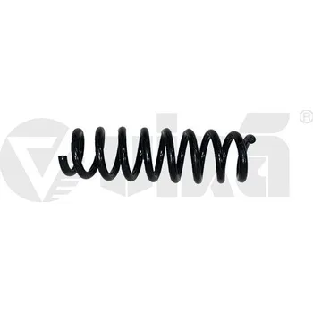 Auto-moto Pružina podvozku VIKA 51134001