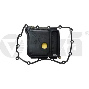 Auto-moto Sada hydraulického filtru, automatická převodovka VIKA 31194701