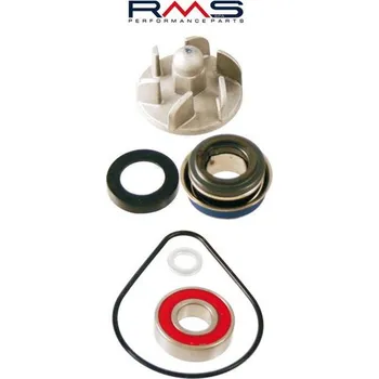 RMS Opravná sada vodní pumpy RMS 100110180