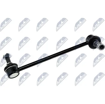 Zavěšení kol Tyč/vzpěra, stabilizátor NTY ZLP-HY-515