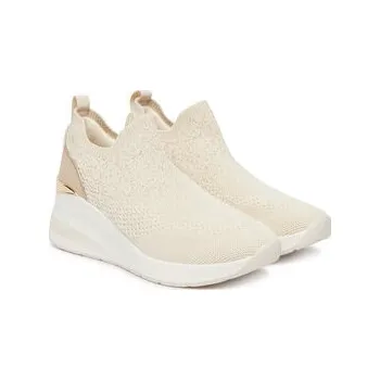 Dámská obuv Sneakersy Aldo Sevan 13812491 Béžová 35