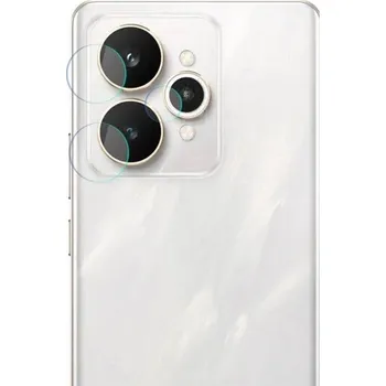 3mk Lens Protection na Realme 15 5G