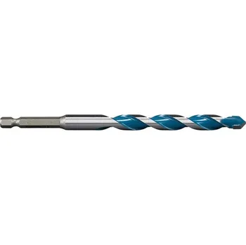Vrták Makita Vrták E-14934 3X90 1/4"