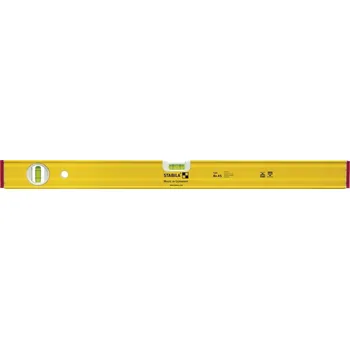 Vodováha Vodováha Stabila 0,4 m