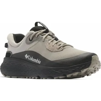 Pánské tenisky Columbia Terrastride Crz M 2115081027 - flint grey/sea salt 40