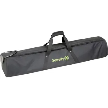 Mikrofon Gravity GBGSS2B Pouzdro na stativ mikrofonu