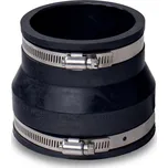 Air-Aqua Flexibilní redukce 110 x 90 mm