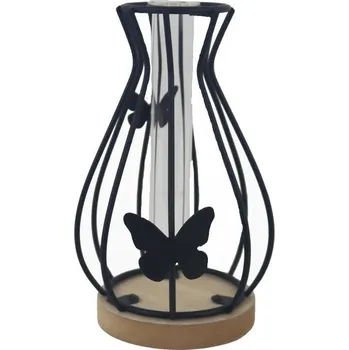 Váza Dekorační váza K4706