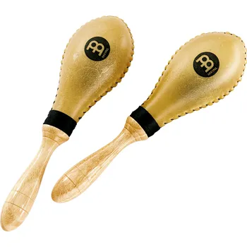 Meinl MSM3 + prodloužená záruka 3 roky