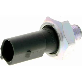 Olejový tlakový spínač VEMO VEM15-99-2004