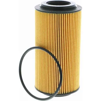 Filtr do auta Olejový filtr VAICO VAI95-0106