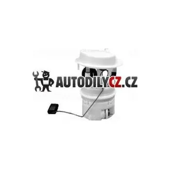Palivové čerpadlo Palivové čerpadlo STARTLINE, PC 1051