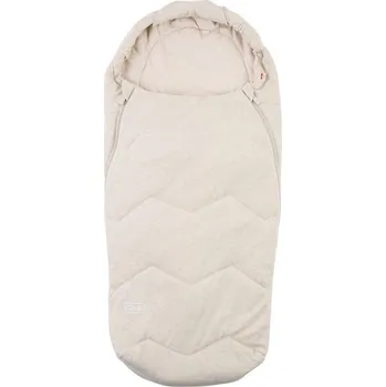 Fusak Voksi Breeze Light dark grey star Varianta: Voksi Breeze Light sand solid