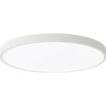 Immax NEO LITE SEMPLICI Smart strop svítidlo BÍLÉ 60cm 60W 4500 lm Tuya WiFi BEACON