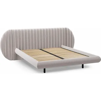 Postel BOGART. Postel Galin140x200, Maya 01