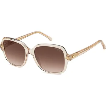 Sluneční brýle Carrera CARRERA3028/S HAM/HA