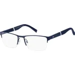 Tommy Hilfiger TH1905 FLL