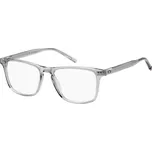 Tommy Hilfiger TH2189 KB7