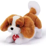 Maskotka dla dzieci Cavalier King Marley S Trudi