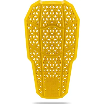 Motocyklový chránič hrudi a pátěře TXR Chránič chrbta SW-253 AIR L