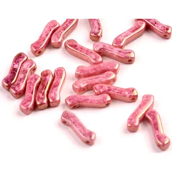 Korálek Matubo Z Bead č. 11