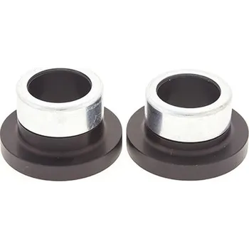 ALL BALLS rozpěrky zadního kola YAMAHA WR250 91-97 YZ125/250 88-98, YZF400 (98) (ALL BALLS rozpěrky zadního kola YAMAHA WR250 91-97 YZ125/250 88-98, YZF400 (98))