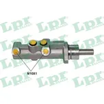 Hlavní brzdový válec LPR 1586